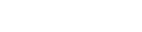 【682-03】刚准备高考,离婚逆袭系统来了|七月封阳|优书评分9.7-第7张图片-四季读书网