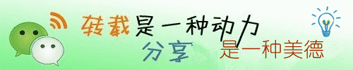 【高三备考】甄嬛传版高考英语非谓语动词的前世今生复习课件-第3张图片-四季读书网 【高三备考】甄嬛传版高考英语非谓语动词的前世今生复习课件-第3张图片-四季读书网