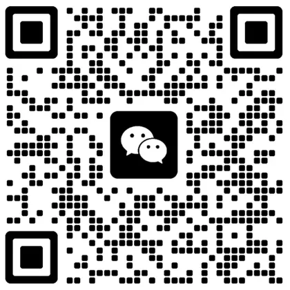 呼和浩特初三物理化学专项班-第2张图片-四季读书网 呼和浩特初三物理化学专项班-第2张图片-四季读书网