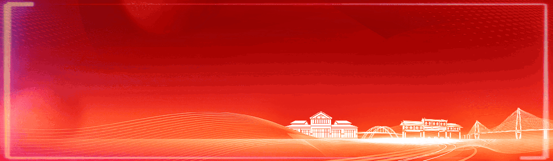 双节保畅高频题,学习型组织提前“模拟考”-第1张图片-四季读书网