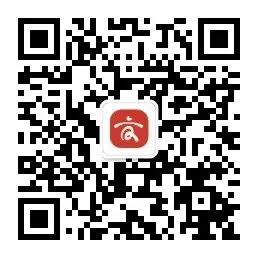 中考627.5分考入高新一中,逆袭近40分,怎么做到的?-第15张图片-四季读书网 中考627.5分考入高新一中,逆袭近40分,怎么做到的?-第15张图片-四季读书网