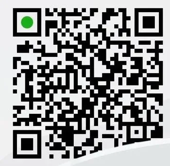 2027年唐山学院成人高考招生简章-第7张图片-四季读书网