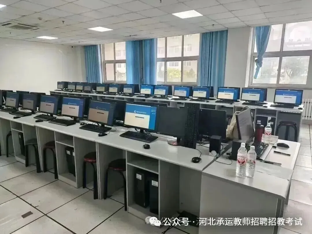 2027年唐山学院成人高考招生简章-第11张图片-四季读书网