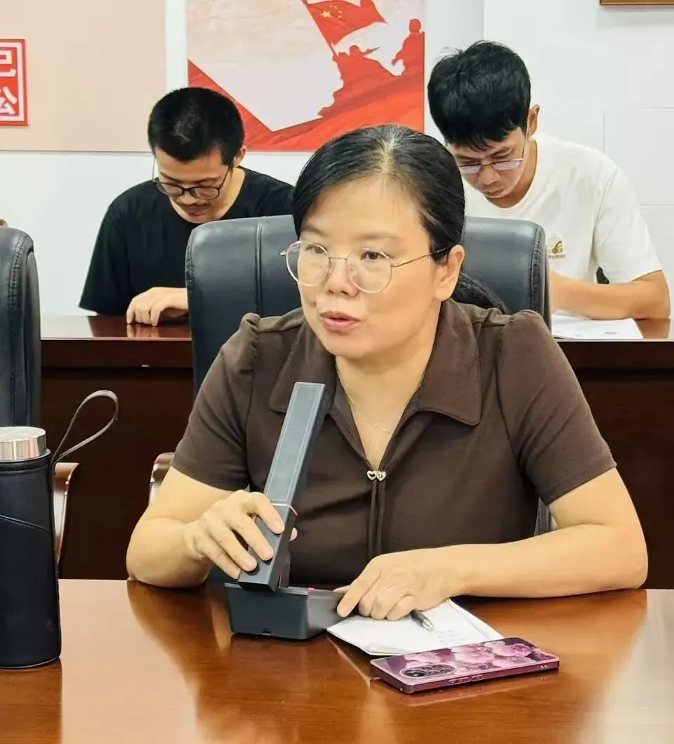 聚力谋新篇,奋楫战中考-第8张图片-四季读书网 聚力谋新篇,奋楫战中考-第8张图片-四季读书网