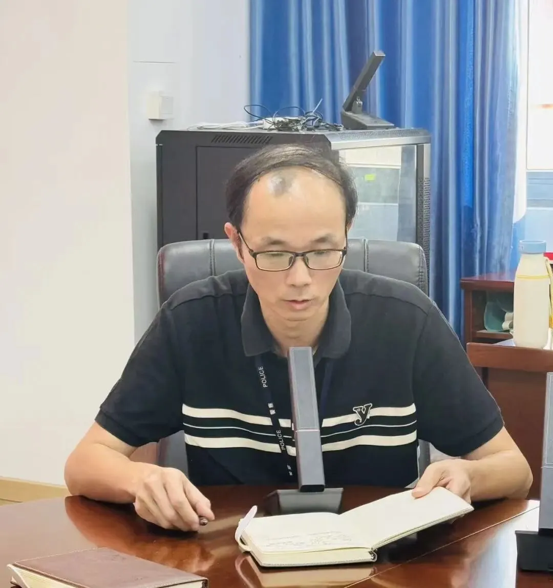 聚力谋新篇,奋楫战中考-第9张图片-四季读书网 聚力谋新篇,奋楫战中考-第9张图片-四季读书网