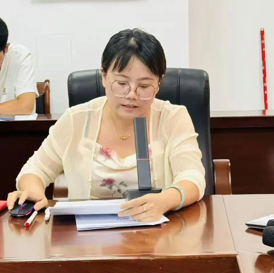 聚力谋新篇,奋楫战中考-第13张图片-四季读书网 聚力谋新篇,奋楫战中考-第13张图片-四季读书网