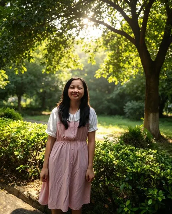 铸魂强师 奋进有我 | 普宁市华侨中学高考成绩优秀团队师生风采(二)-第5张图片-四季读书网 铸魂强师 奋进有我 | 普宁市华侨中学高考成绩优秀团队师生风采(二)-第5张图片-四季读书网
