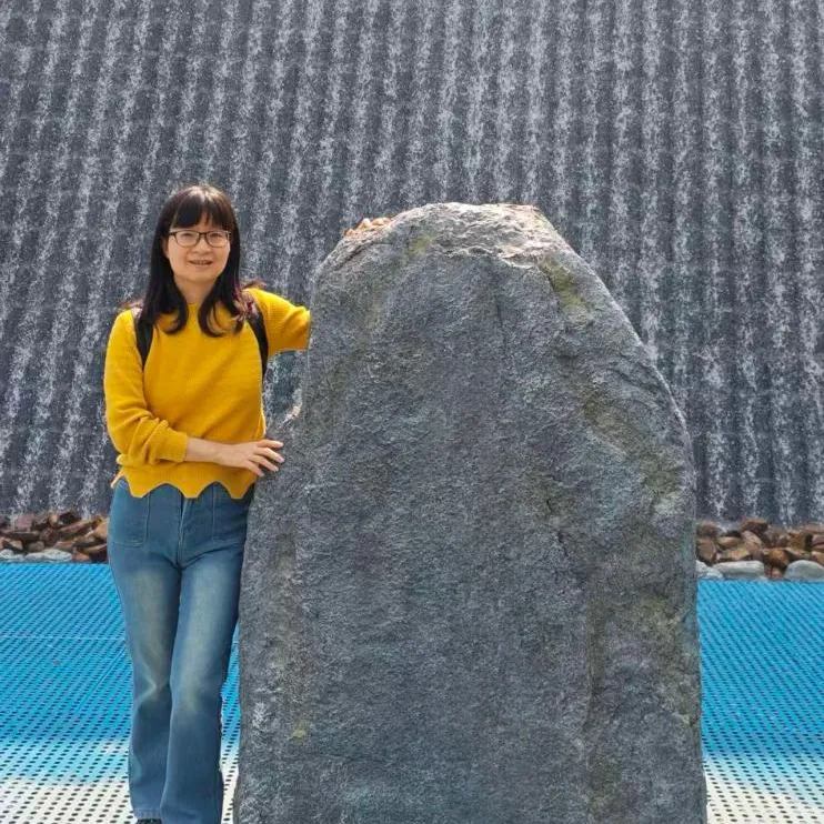 铸魂强师 奋进有我 | 普宁市华侨中学高考成绩优秀团队师生风采(二)-第22张图片-四季读书网 铸魂强师 奋进有我 | 普宁市华侨中学高考成绩优秀团队师生风采(二)-第22张图片-四季读书网