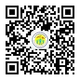 精准分析查问题 聚焦中考提质量-第33张图片-四季读书网 精准分析查问题 聚焦中考提质量-第33张图片-四季读书网