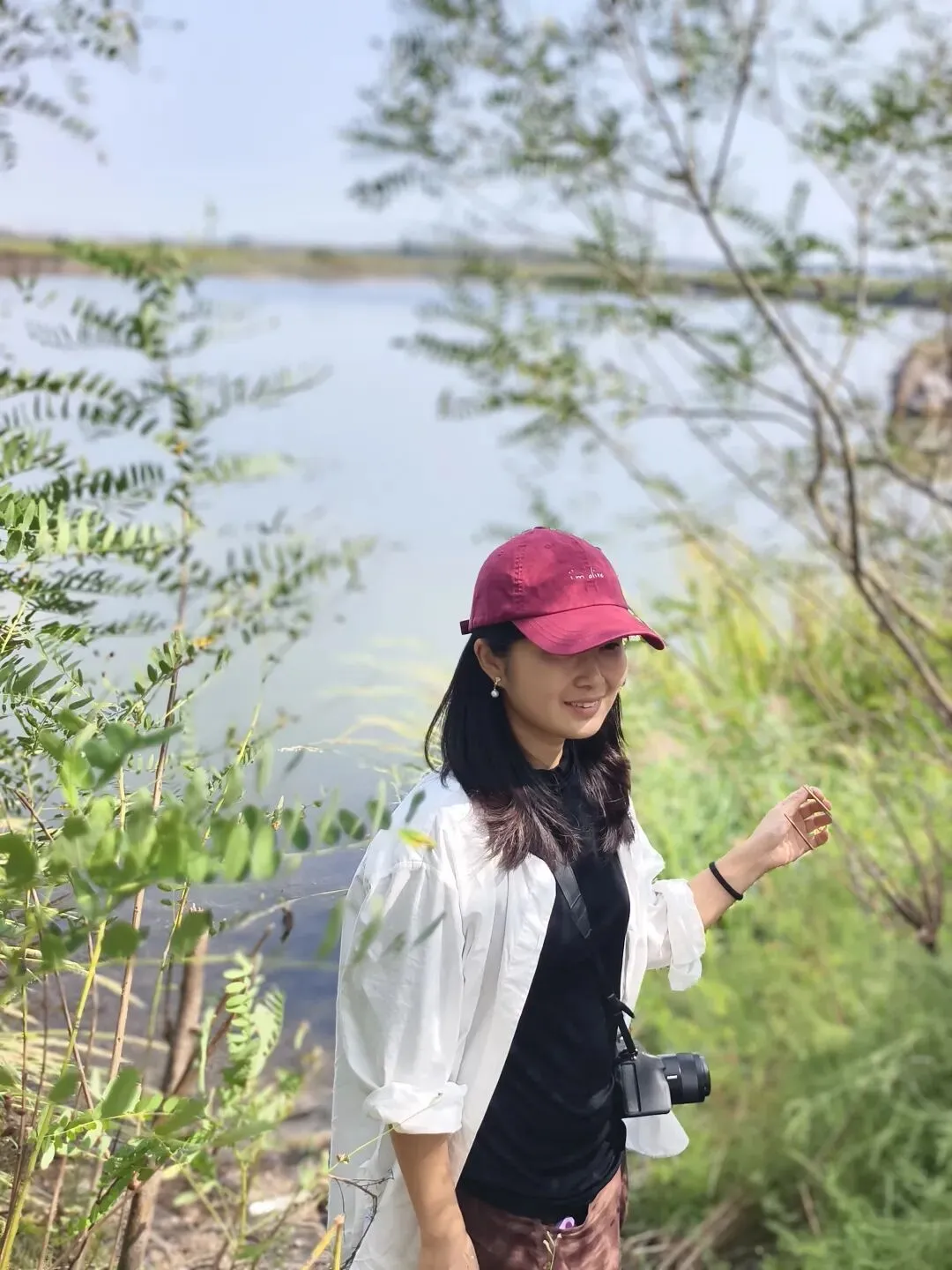生态城中考升学优势在哪里?生态城中考红利解读.-第3张图片-四季读书网