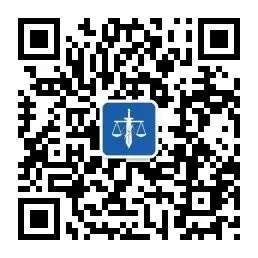 练还是练? 看完这篇,高考地球运动还有不会的吗-第7张图片-四季读书网 练还是练? 看完这篇,高考地球运动还有不会的吗-第7张图片-四季读书网