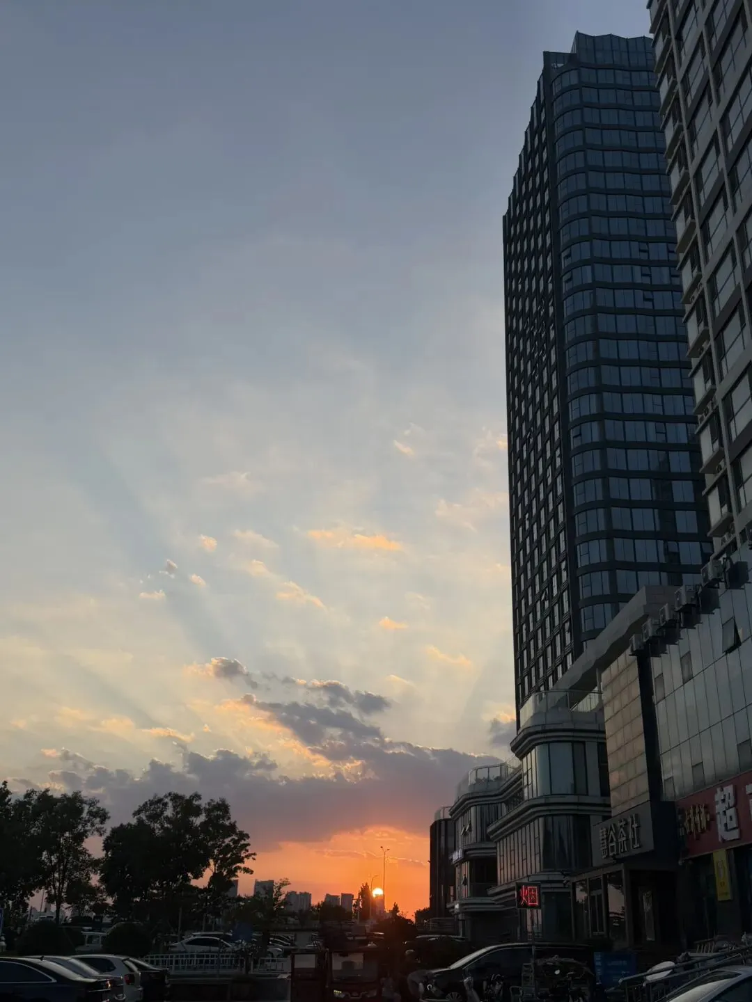 初三这一年,我终于读懂了我的孩子-第2张图片-四季读书网