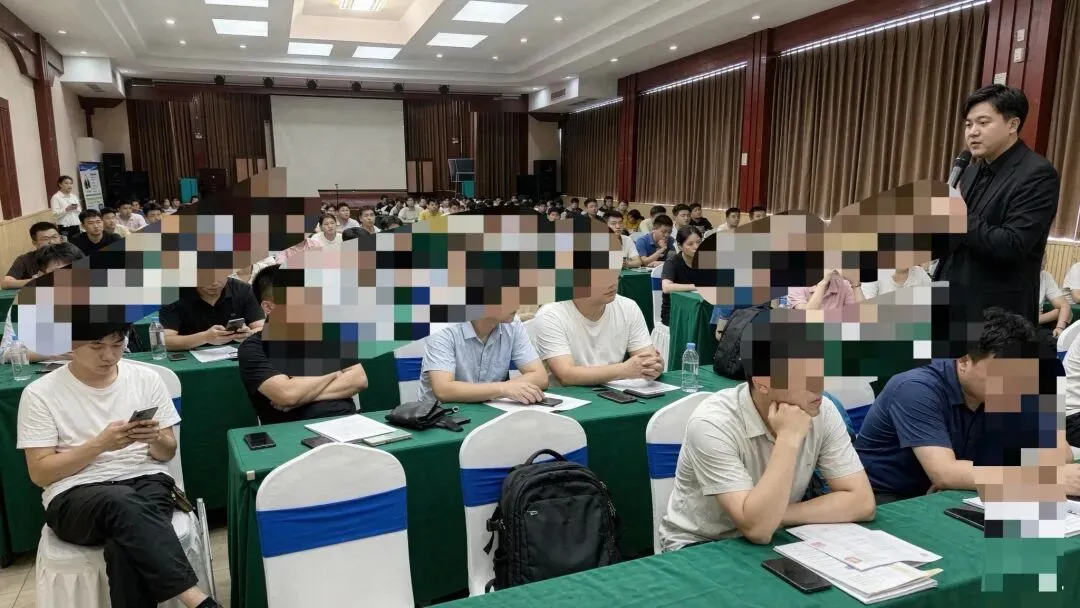 河北高考家长:＂一分也没浪费＂,然后呢?-第2张图片-四季读书网