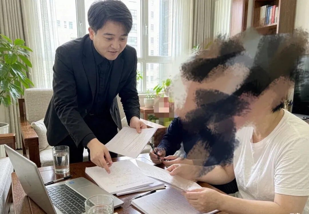 河北高考家长:＂一分也没浪费＂,然后呢?-第3张图片-四季读书网