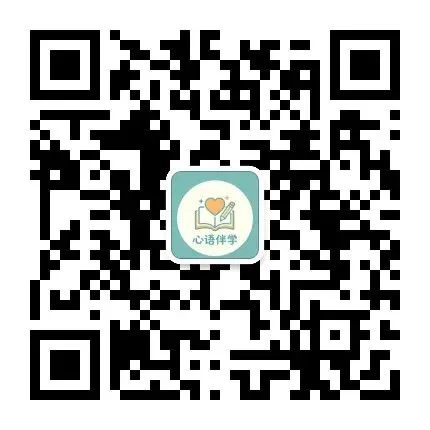 高考作文素材:青年自我成长高分语段+优秀作文-第1张图片-四季读书网