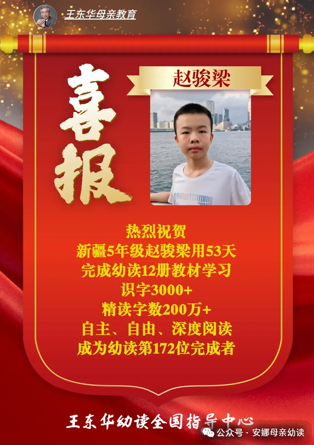 【王东华母教幼读·英语讲话】我对英语高考试卷出题要求的分析,首先重读(110分),其次听(30分),写最次,整个卷面300个词足够(一)-第10张图片-四季读书网 【王东华母教幼读·英语讲话】我对英语高考试卷出题要求的分析,首先重读(110分),其次听(30分),写最次,整个卷面300个词足够(一)-第10张图片-四季读书网