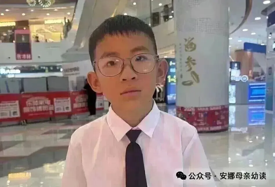 【王东华母教幼读·英语讲话】我对英语高考试卷出题要求的分析,首先重读(110分),其次听(30分),写最次,整个卷面300个词足够(一)-第14张图片-四季读书网