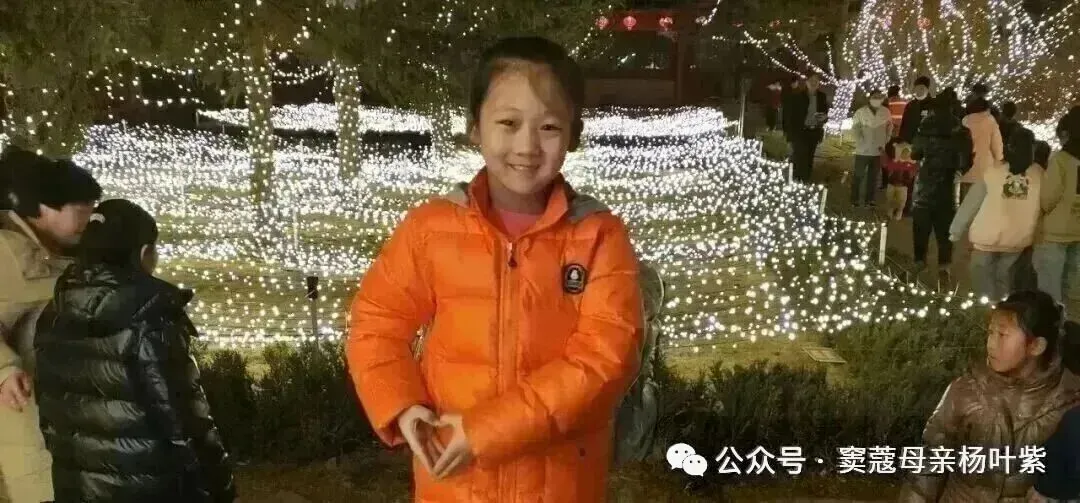 【王东华母教幼读·英语讲话】我对英语高考试卷出题要求的分析,首先重读(110分),其次听(30分),写最次,整个卷面300个词足够(一)-第15张图片-四季读书网