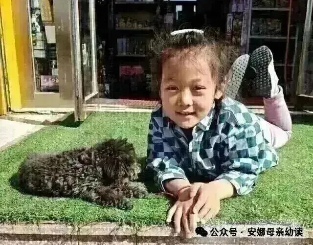【王东华母教幼读·英语讲话】我对英语高考试卷出题要求的分析,首先重读(110分),其次听(30分),写最次,整个卷面300个词足够(一)-第17张图片-四季读书网