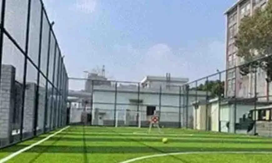 上海中考文化课一般,艺考升高中|上海方圆艺术高中报考全攻略-第1张图片-四季读书网 上海中考文化课一般,艺考升高中|上海方圆艺术高中报考全攻略-第1张图片-四季读书网