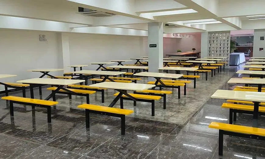 上海中考文化课一般,艺考升高中|上海方圆艺术高中报考全攻略-第2张图片-四季读书网 上海中考文化课一般,艺考升高中|上海方圆艺术高中报考全攻略-第2张图片-四季读书网