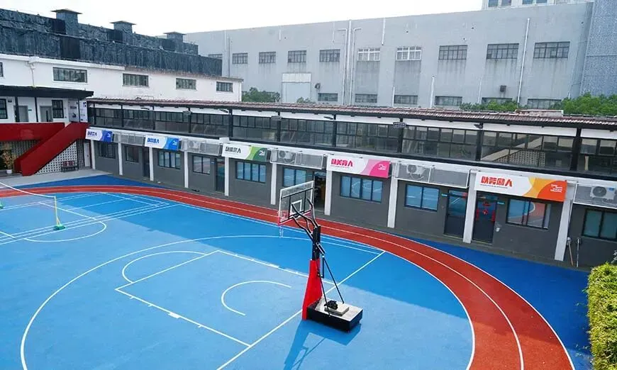 上海中考文化课一般,艺考升高中|上海方圆艺术高中报考全攻略-第3张图片-四季读书网 上海中考文化课一般,艺考升高中|上海方圆艺术高中报考全攻略-第3张图片-四季读书网