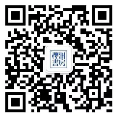 十二年贯通培养来了,“不用中考”是解放还是新的焦虑?-第7张图片-四季读书网 十二年贯通培养来了,“不用中考”是解放还是新的焦虑?-第7张图片-四季读书网