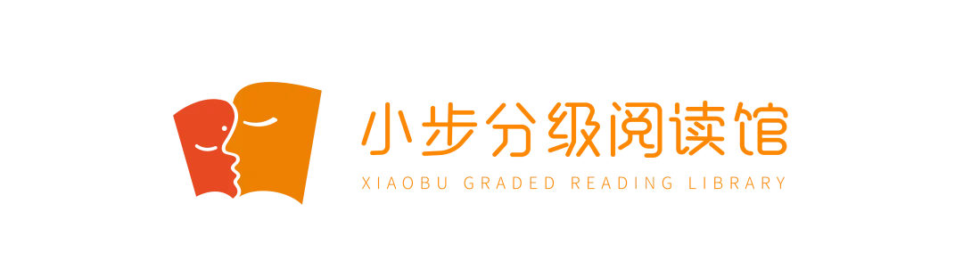 十二年贯通培养来了,“不用中考”是解放还是新的焦虑?-第9张图片-四季读书网 十二年贯通培养来了,“不用中考”是解放还是新的焦虑?-第9张图片-四季读书网