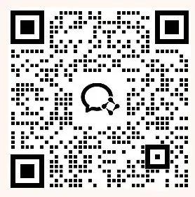 十二年贯通培养来了,“不用中考”是解放还是新的焦虑?-第12张图片-四季读书网 十二年贯通培养来了,“不用中考”是解放还是新的焦虑?-第12张图片-四季读书网