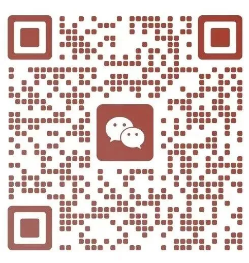 广州中考孩子单词背了就忘?别再怪孩子不努力-第3张图片-四季读书网 广州中考孩子单词背了就忘?别再怪孩子不努力-第3张图片-四季读书网