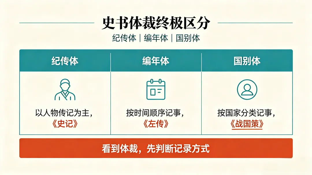 中考语文【必备文学常识】最全干货汇总!选择题满分必背,家长直接收藏!-第2张图片-四季读书网 中考语文【必备文学常识】最全干货汇总!选择题满分必背,家长直接收藏!-第2张图片-四季读书网