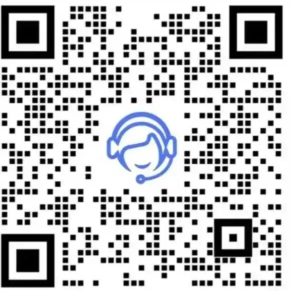 【备考攻略】模考分数忽高忽低,可咋办?-第14张图片-四季读书网
