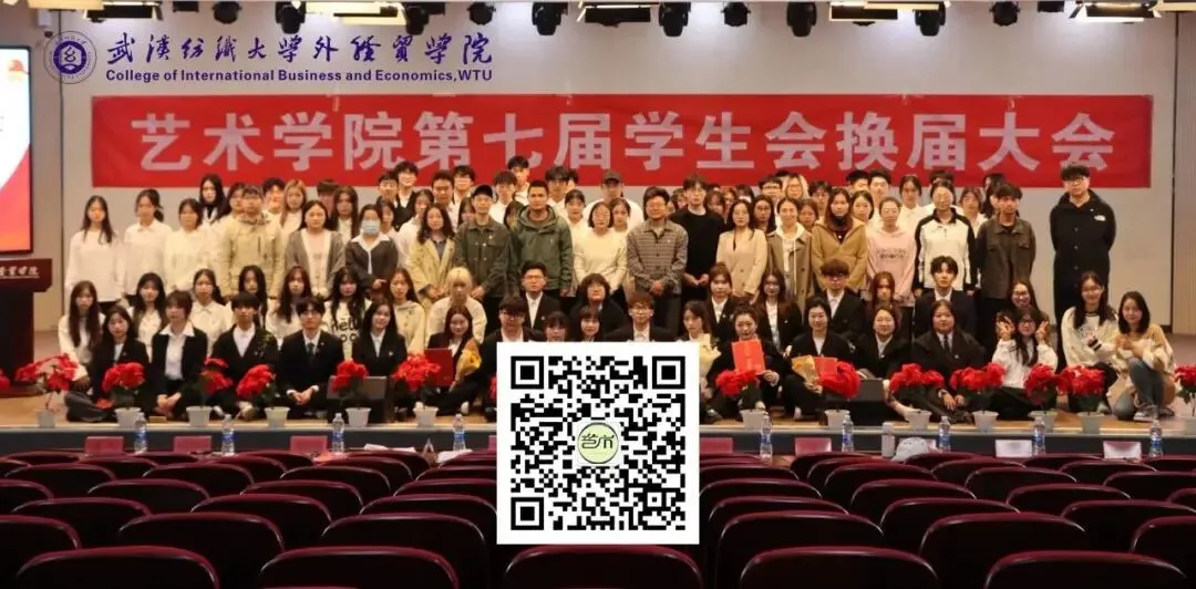 直击艺术学院四六级模拟考现场-第8张图片-四季读书网 直击艺术学院四六级模拟考现场-第8张图片-四季读书网