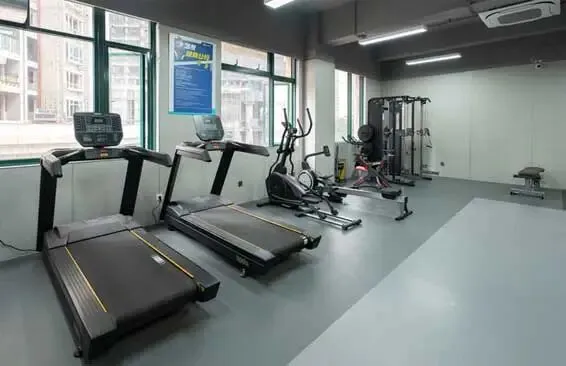 深圳大朋友初三全日制|初三全封闭冲刺集训班-第2张图片-四季读书网 深圳大朋友初三全日制|初三全封闭冲刺集训班-第2张图片-四季读书网