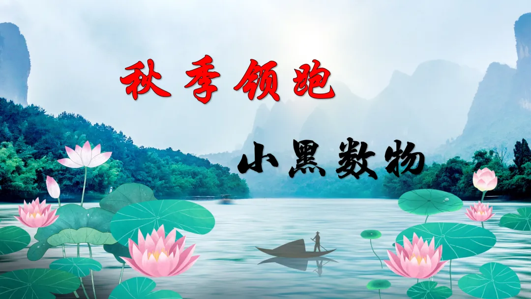 2026-2027新区实验初三数学周末练习三试题和答案,每日一练试卷专题练习等持续更新(电子档下载链接在图片后)-第1张图片-四季读书网