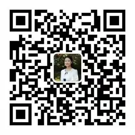 王丹凤 | 初三的第一个月,我决定去家访-第10张图片-四季读书网 王丹凤 | 初三的第一个月,我决定去家访-第10张图片-四季读书网