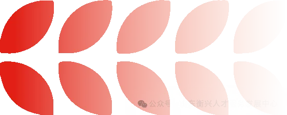 同分不同命,高考走捷径!到海南异地高考,圆你本科梦!-第1张图片-四季读书网