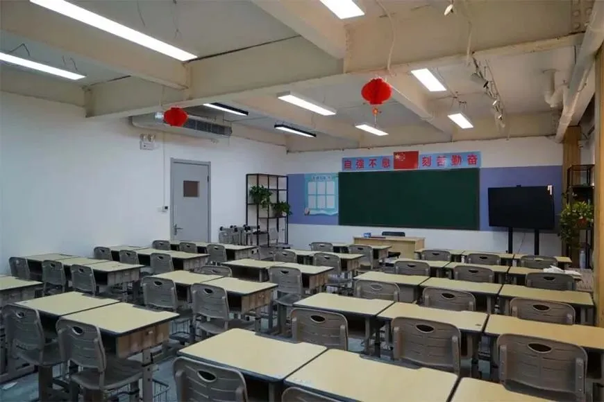 石家庄新东方高考培训班怎么样?-第6张图片-四季读书网 石家庄新东方高考培训班怎么样?-第6张图片-四季读书网