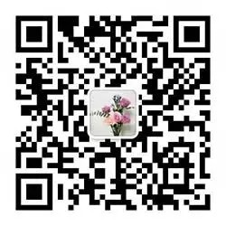 石家庄新东方高考培训班怎么样?-第10张图片-四季读书网 石家庄新东方高考培训班怎么样?-第10张图片-四季读书网