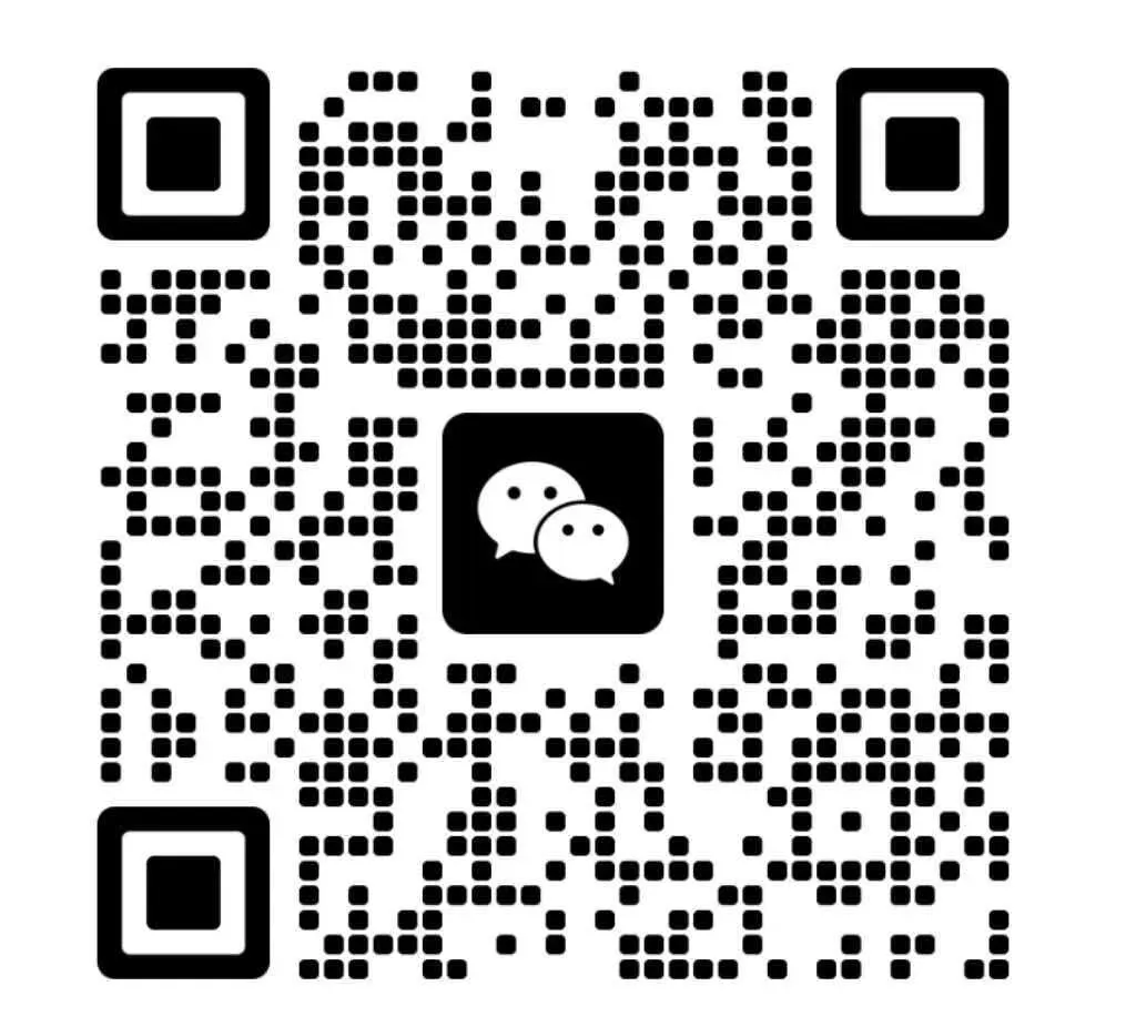 中秋集训|中高考优分纯强化实操班-第6张图片-四季读书网 中秋集训|中高考优分纯强化实操班-第6张图片-四季读书网