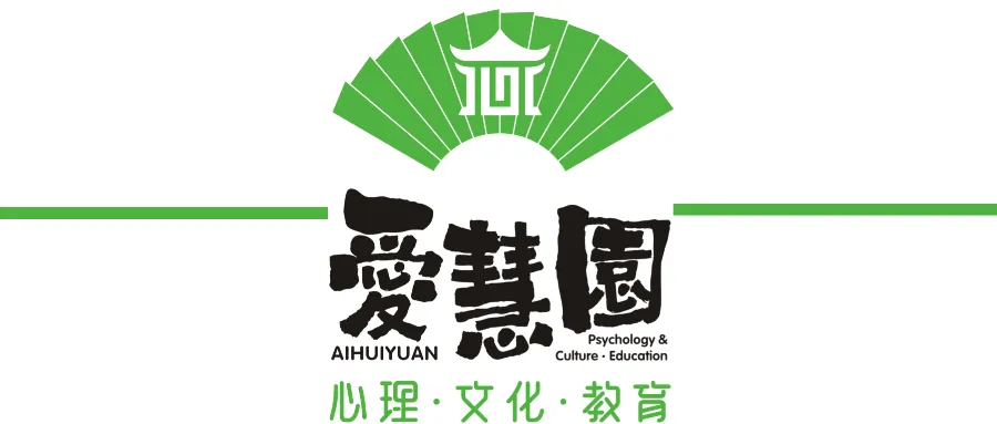 中秋集训|中高考优分纯强化实操班-第8张图片-四季读书网 中秋集训|中高考优分纯强化实操班-第8张图片-四季读书网