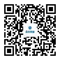 高考语文每日一练-第9张图片-四季读书网