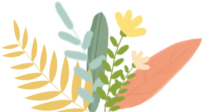 成都赢星高考学校2027招生简章-第4张图片-四季读书网 成都赢星高考学校2027招生简章-第4张图片-四季读书网