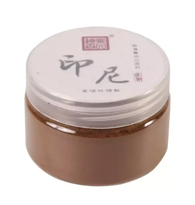初一十五抢着烧头香,日子却越过越慌?老修行一句话戳破:你烧的是香,缺的是心-第7张图片-四季读书网 初一十五抢着烧头香,日子却越过越慌?老修行一句话戳破:你烧的是香,缺的是心-第7张图片-四季读书网