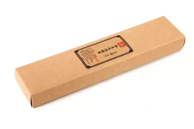 初一十五抢着烧头香,日子却越过越慌?老修行一句话戳破:你烧的是香,缺的是心-第10张图片-四季读书网 初一十五抢着烧头香,日子却越过越慌?老修行一句话戳破:你烧的是香,缺的是心-第10张图片-四季读书网