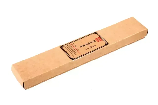 初一十五抢着烧头香,日子却越过越慌?老修行一句话戳破:你烧的是香,缺的是心-第9张图片-四季读书网 初一十五抢着烧头香,日子却越过越慌?老修行一句话戳破:你烧的是香,缺的是心-第9张图片-四季读书网