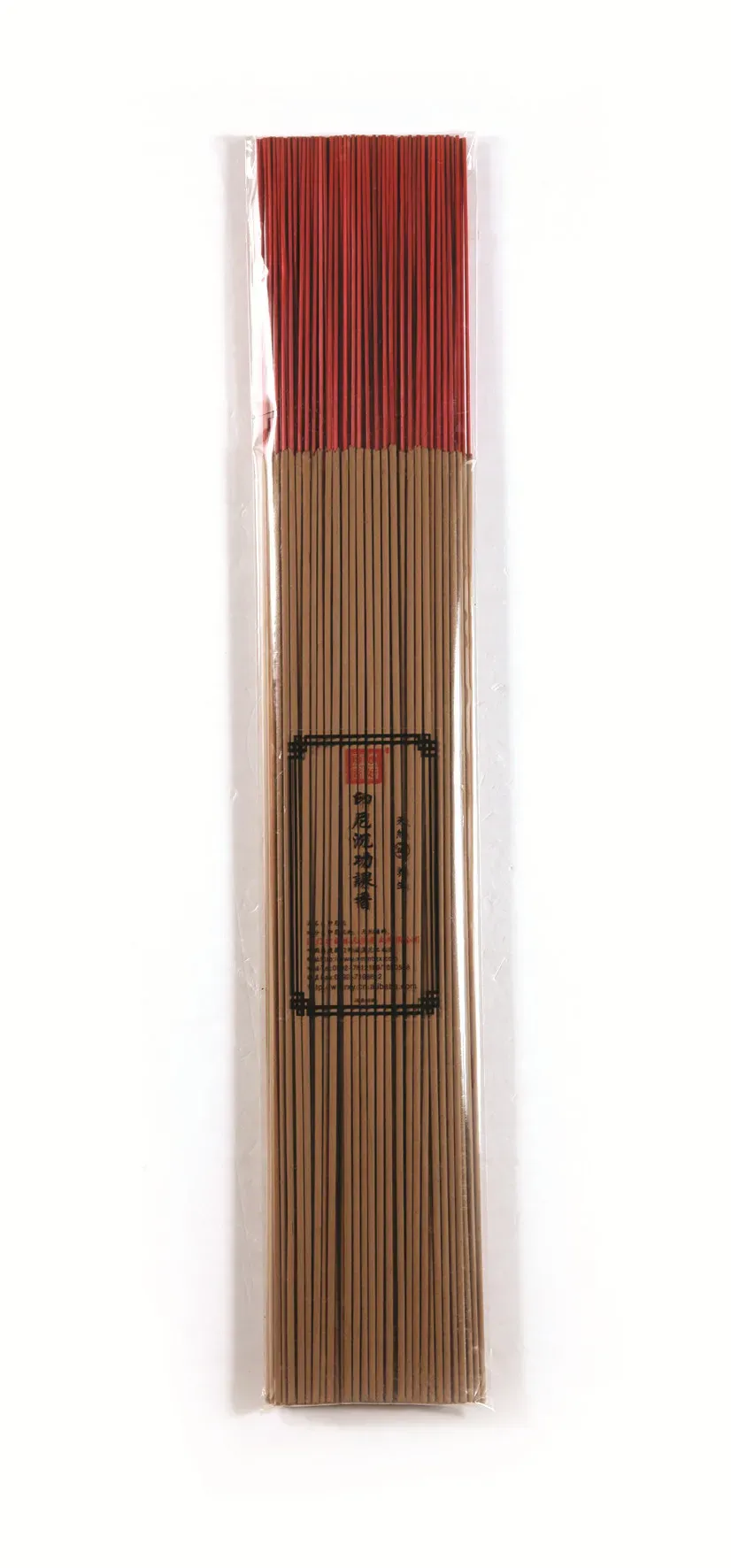 初一十五抢着烧头香,日子却越过越慌?老修行一句话戳破:你烧的是香,缺的是心-第11张图片-四季读书网 初一十五抢着烧头香,日子却越过越慌?老修行一句话戳破:你烧的是香,缺的是心-第11张图片-四季读书网
