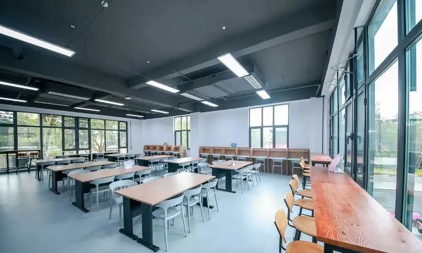 青岛高考冲刺集训-青岛新东方艺考全日制2027届招生信息-第3张图片-四季读书网