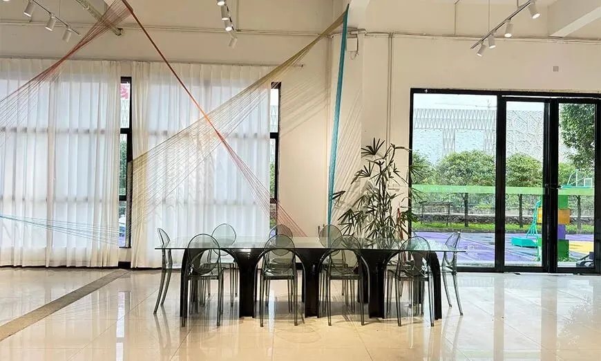 南宁学大高考全日制集训|2027 高三冲刺,封闭管理、专职辅导-第8张图片-四季读书网 南宁学大高考全日制集训|2027 高三冲刺,封闭管理、专职辅导-第8张图片-四季读书网