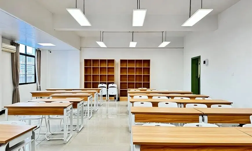 南宁学大高考全日制集训|2027 高三冲刺,封闭管理、专职辅导-第12张图片-四季读书网 南宁学大高考全日制集训|2027 高三冲刺,封闭管理、专职辅导-第12张图片-四季读书网